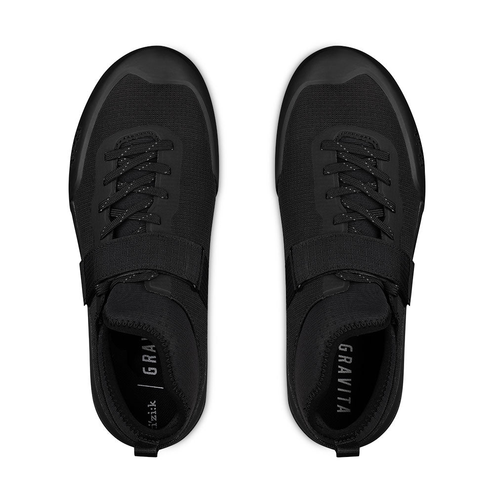fizik-gravita-tensor-flat-scarpe-mtb-gravity image 2