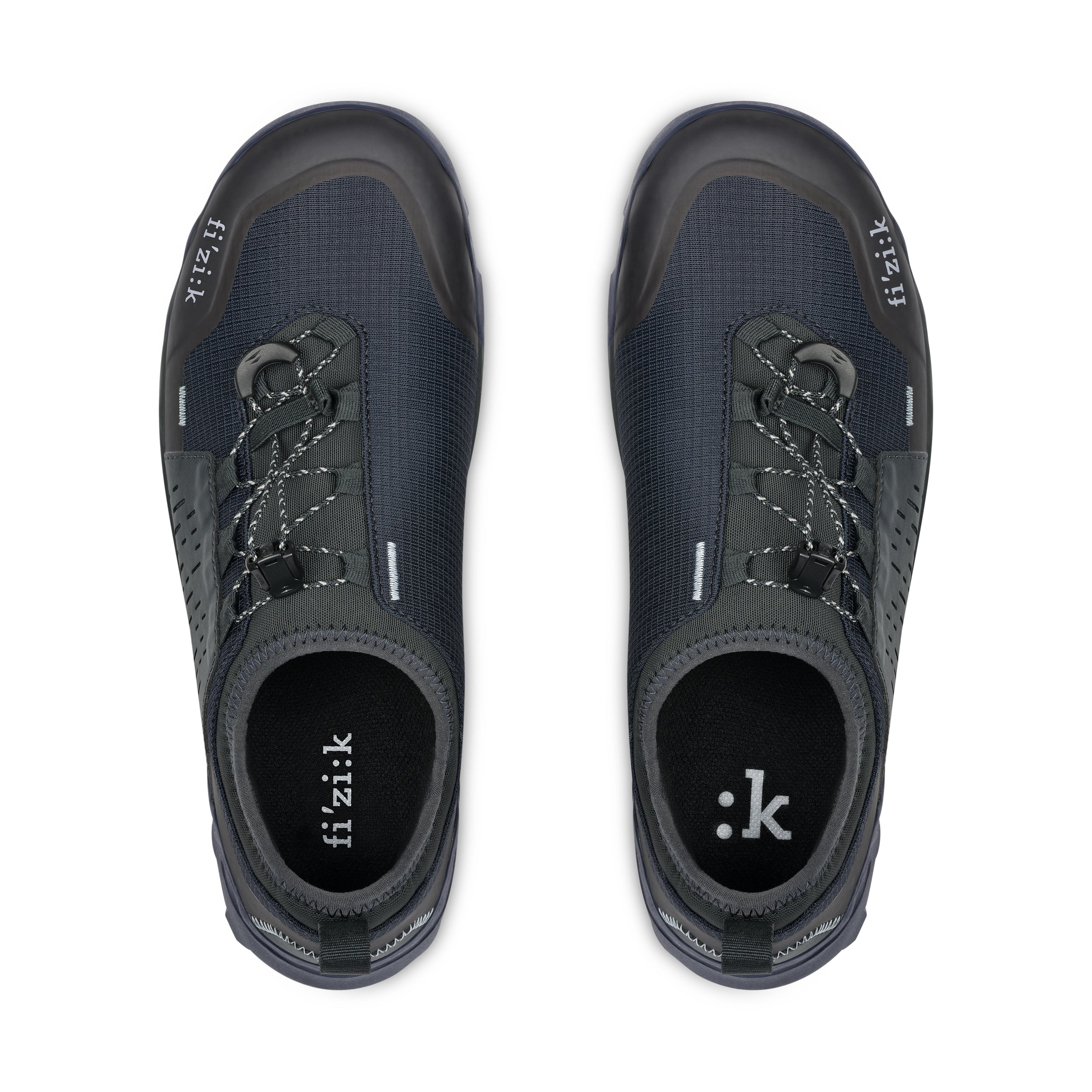 fizik-terra-ergolace-2-scarpa-gravel-clip-in image 2