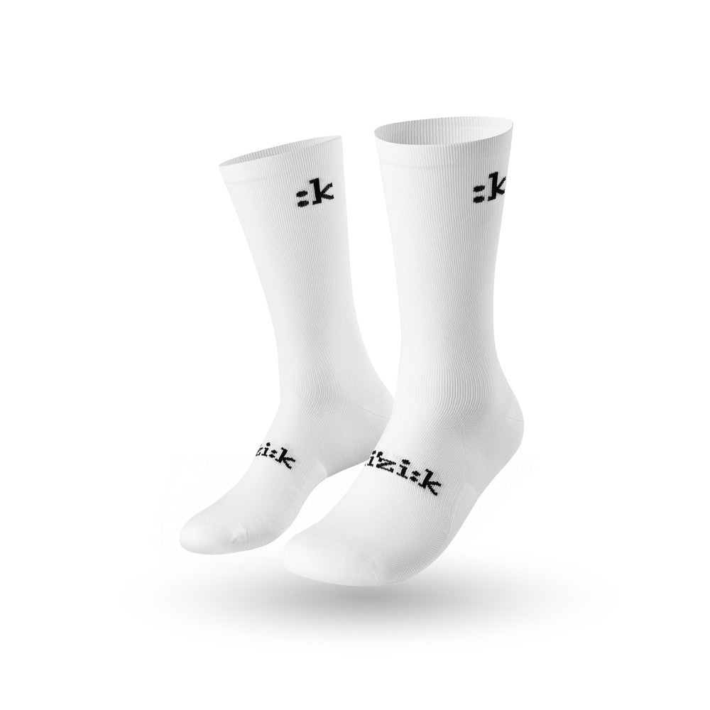 fizik-performance-calze-ciclismo-vento-infinito image 1