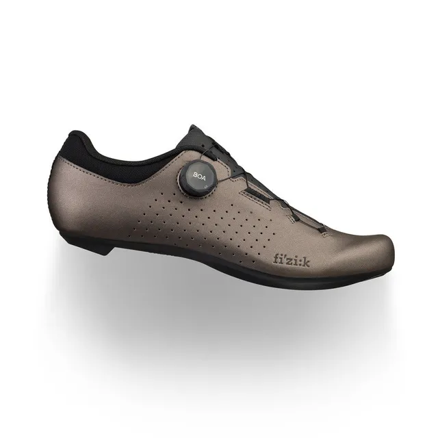 fizik-vento-omna-scarpa-ciclismo-strada-race image 1