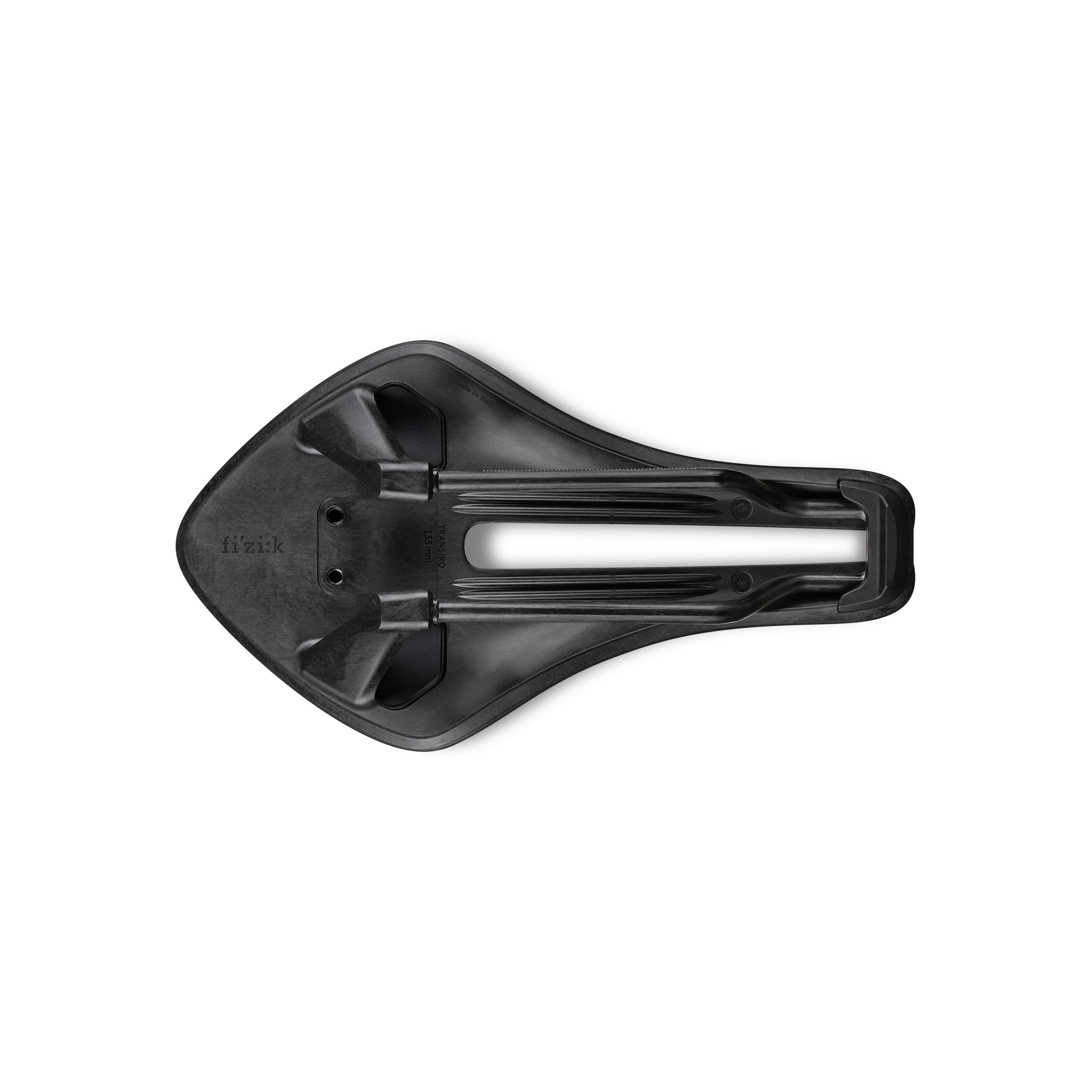 fizik-transiro-aeris-long-distance-r1-light-sella-triathlon-crono image 4