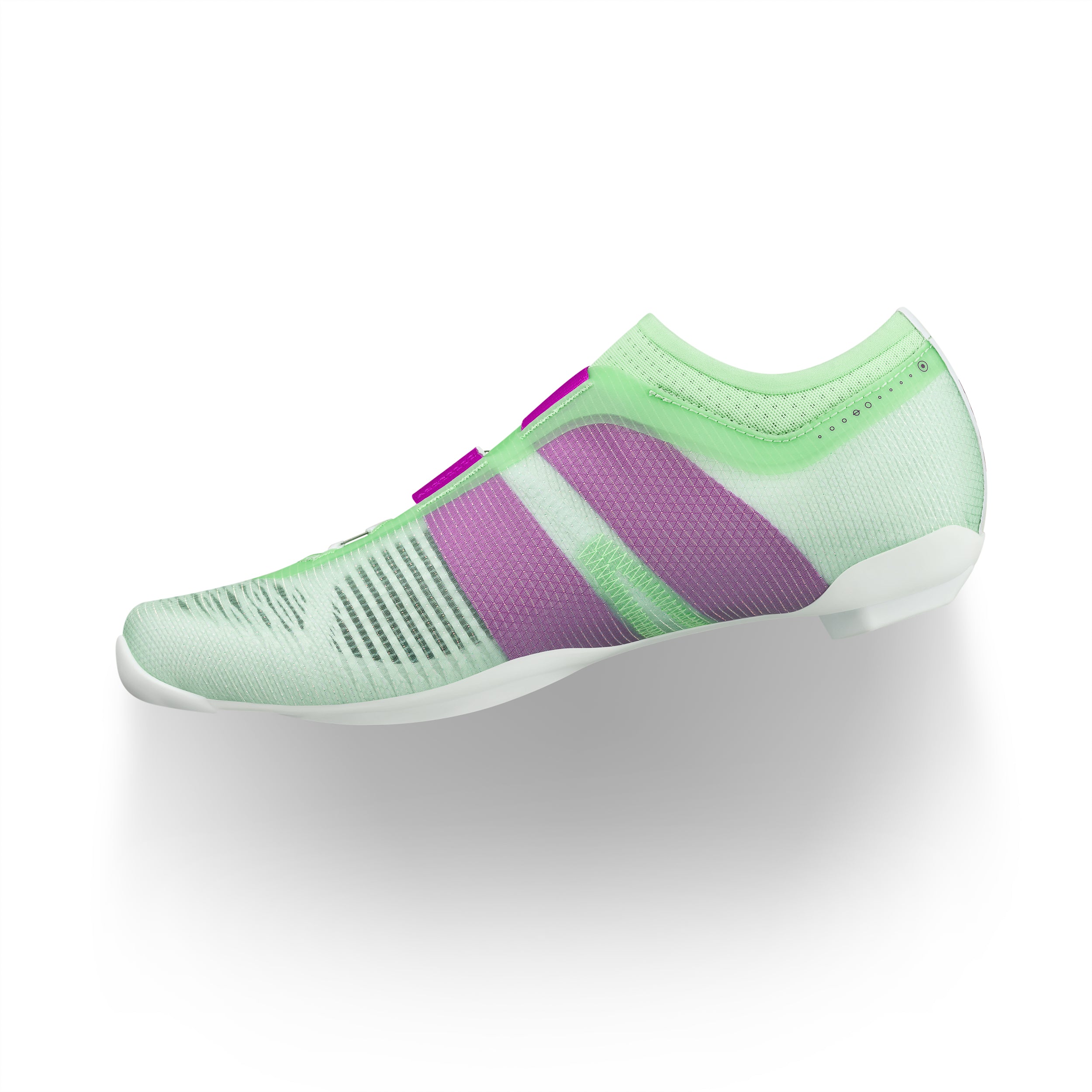 fizik-vega-carbon-scarpe-strada-racing image 4