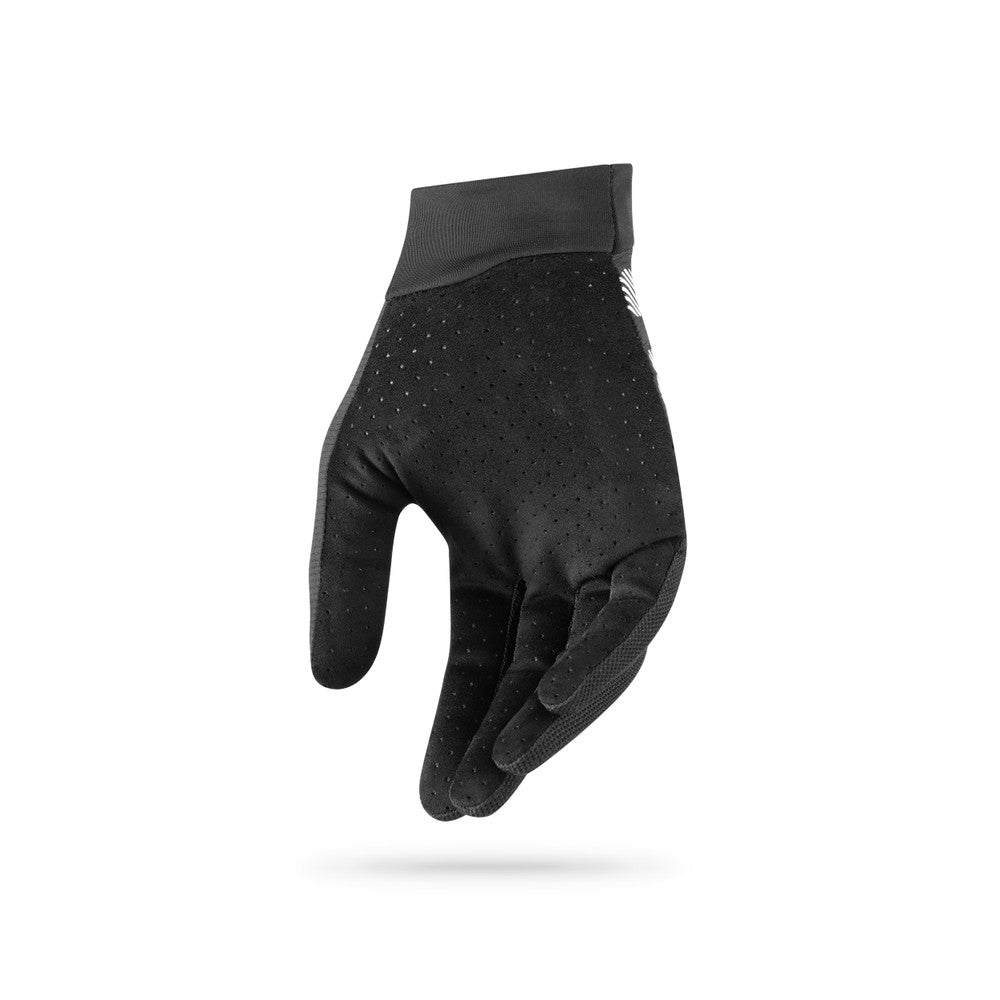 fizik-mtb-gloves-guanti-gravita-versor image 2
