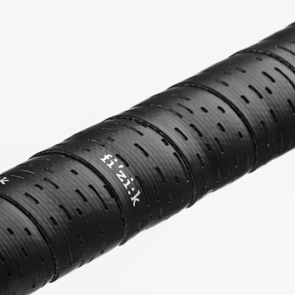 fizik-comfortfeel-3-5mm-tacky-nastro-manubrio-gravel-2 image 2