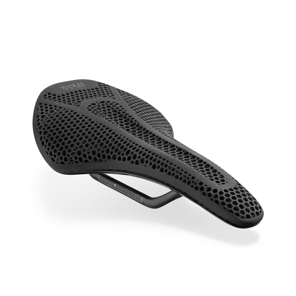 fizik-vento-antares-r1-adaptive-sella-strada-3d image 4
