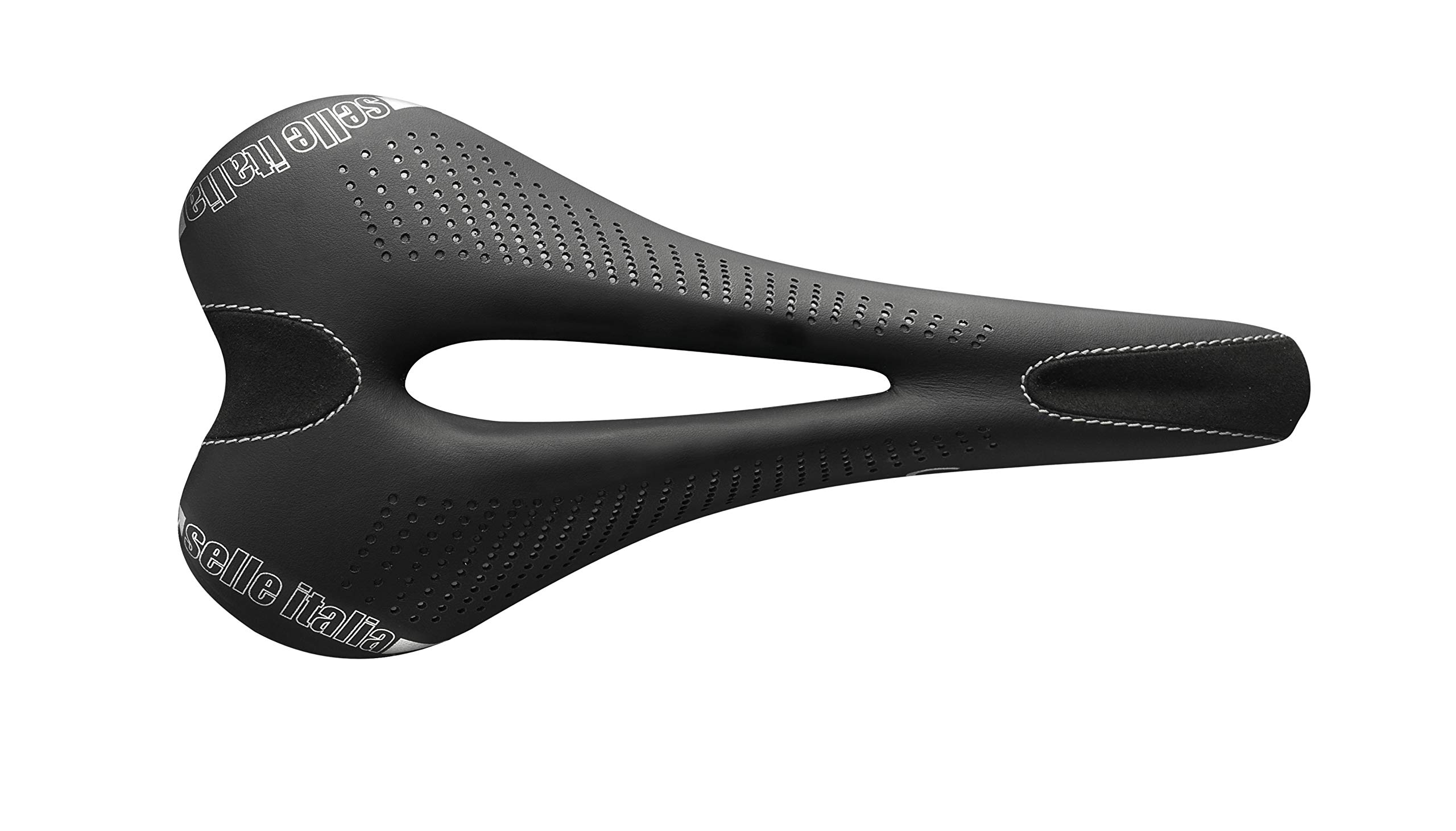 selle-italia-c2-gel-flow-sella-road-sportouring-manganese image 1