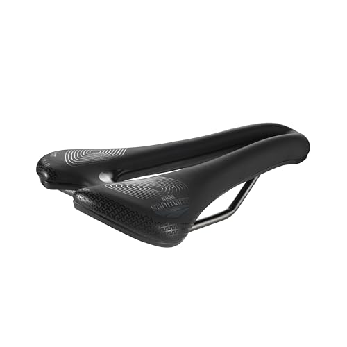 selle-san-marco-aspide-short-open-fit-supercomfort-racing-sella-strada-s3-l3 image 7