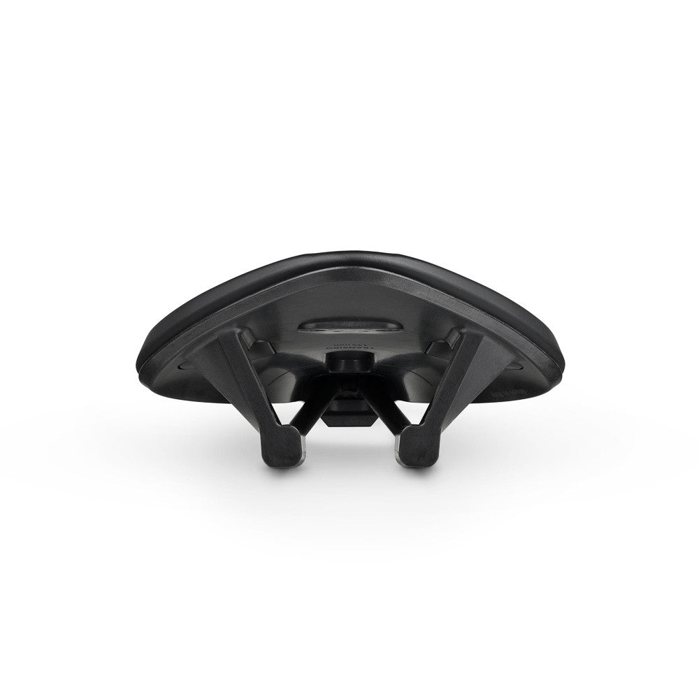 fizik-transiro-aeris-short-distance-r1-sella-da-triathlon-e-cronometro image 5