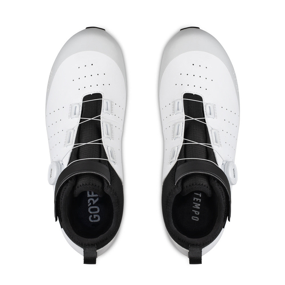fizik-scarpe-strada-invernali-tempo-artica-gtx image 2