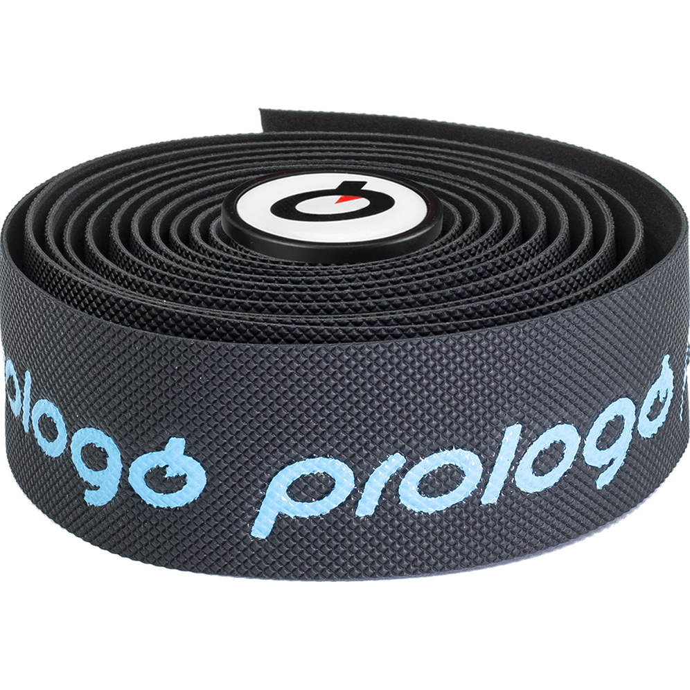 prologo-onetouch-nastro-manubrio-road-gravel image 6