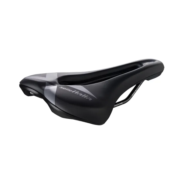 selle-italia-x-bow-superflow-sella-enduro-e-bike-con-ammortizzatori image 1