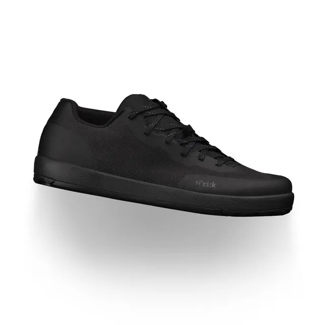 fizik-gravita-versor-flat-scarpe-mtb-pedali-flat image 1