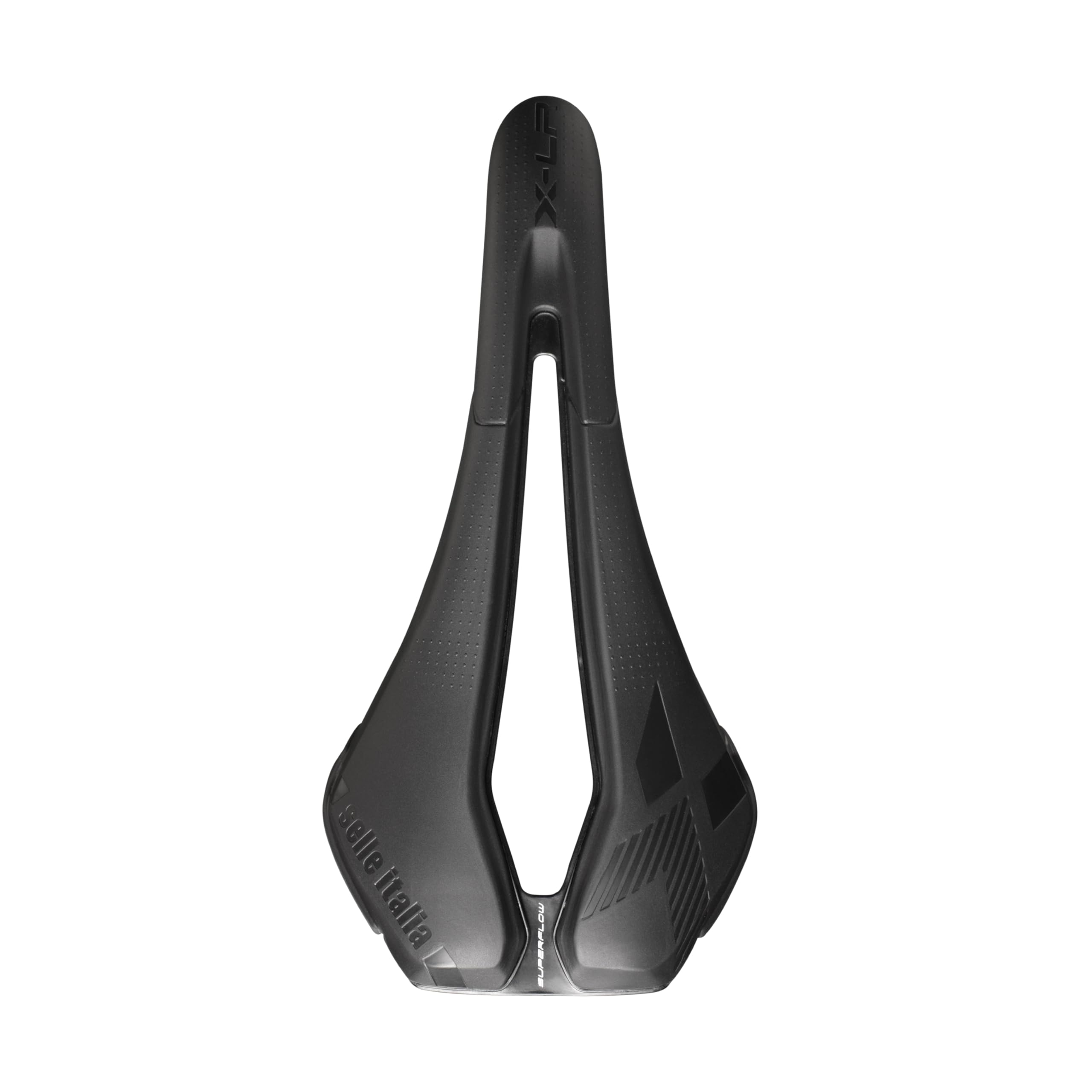 selle-italia-x-lr-air-cross-tm-superflow-sella-mtb-off-road image 2