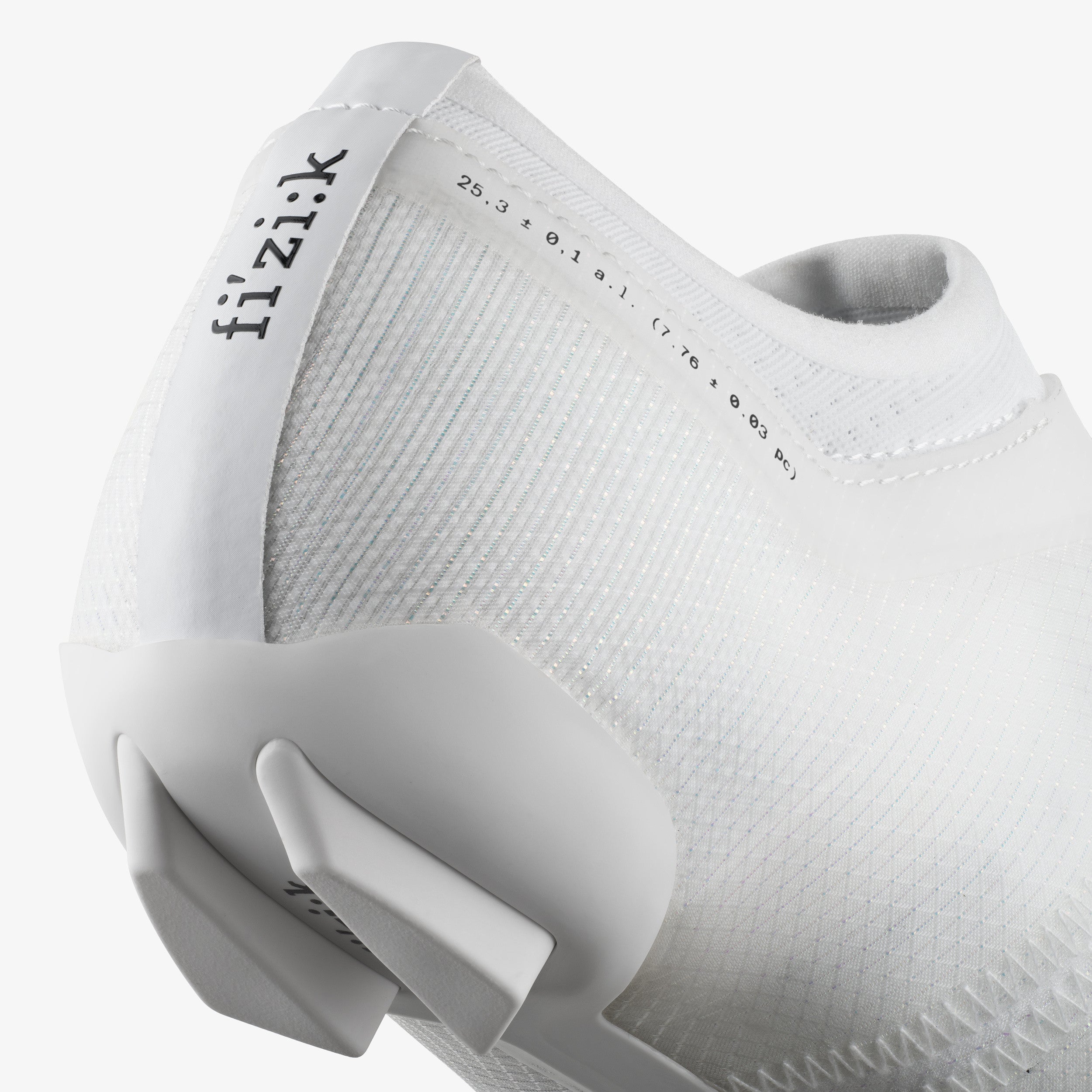 fizik-vega-carbon-scarpe-ciclismo-strada-carbonio image 8