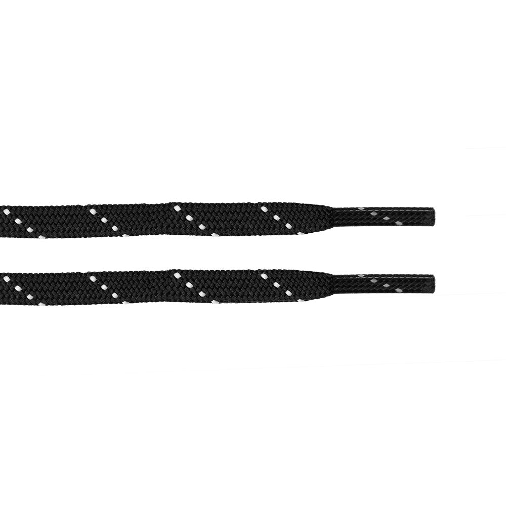 fizik-kit-lacci-gravita-tensor-versor-ricambio-scarpe-mtb image 3