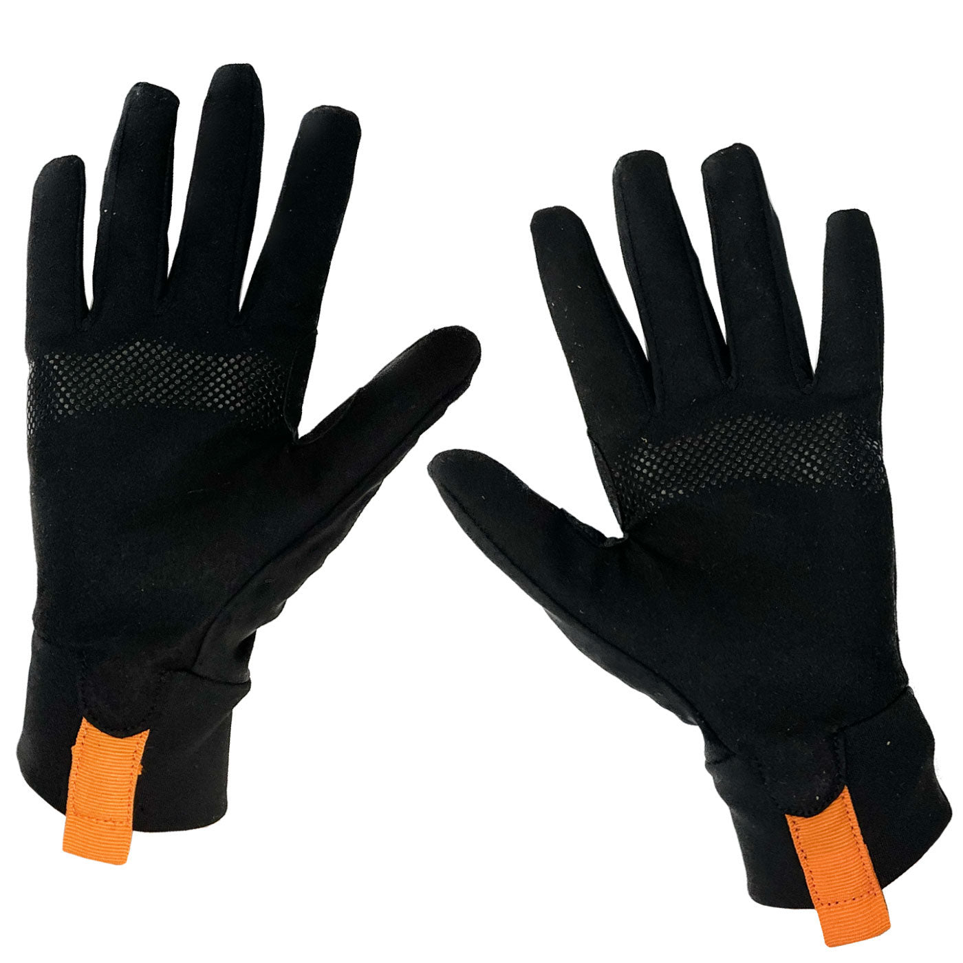 prologo-winter-kylma-guanti-invernali-bici-termici image 3