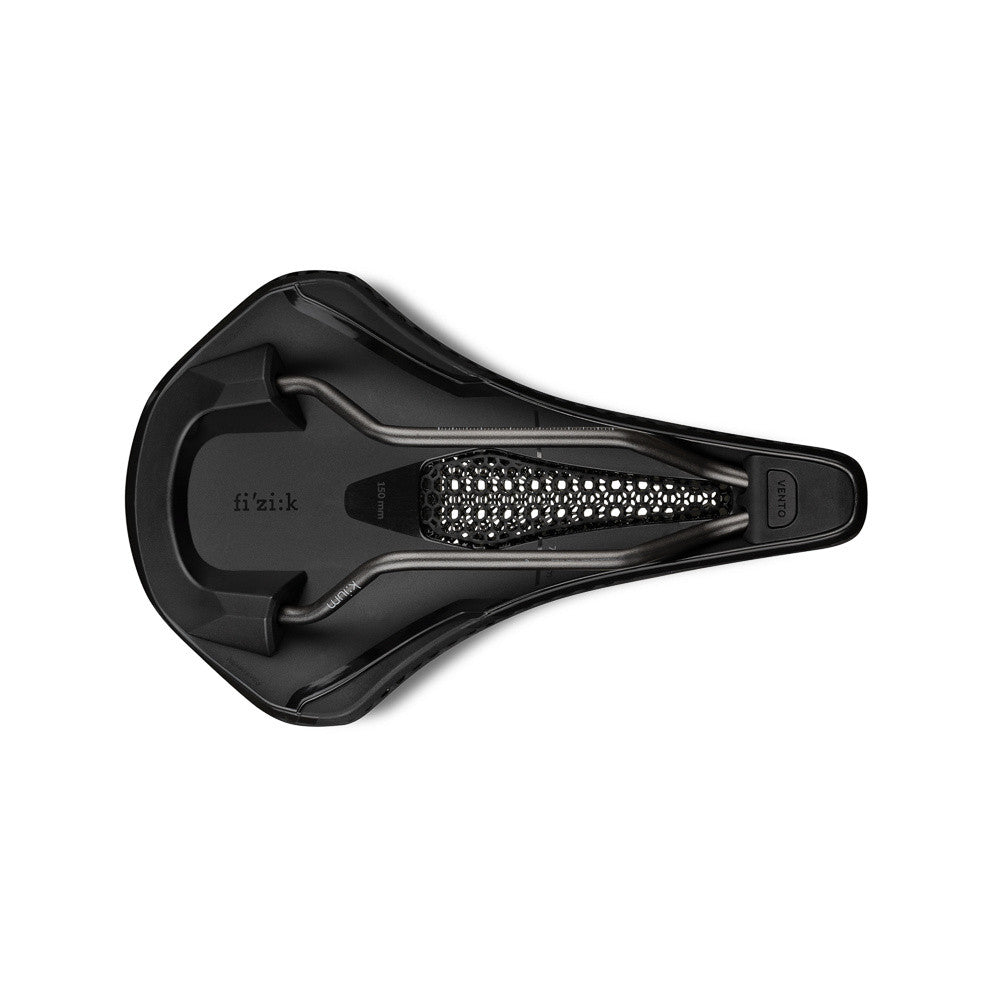 fizik-vento-argo-r3-adaptive-sella-corta-da-corsa-3d image 5