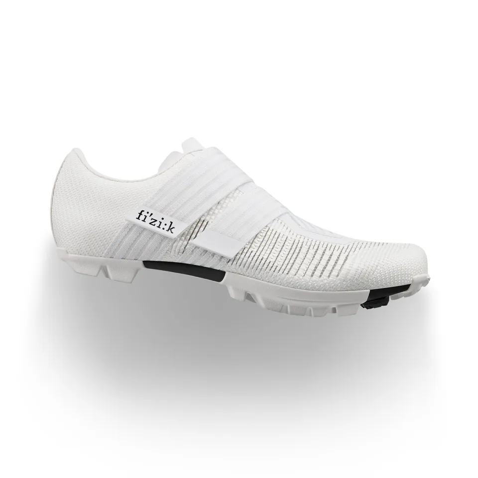 fizik-vento-powerstrap-aeroweave-x-scarpe-off-road image 1