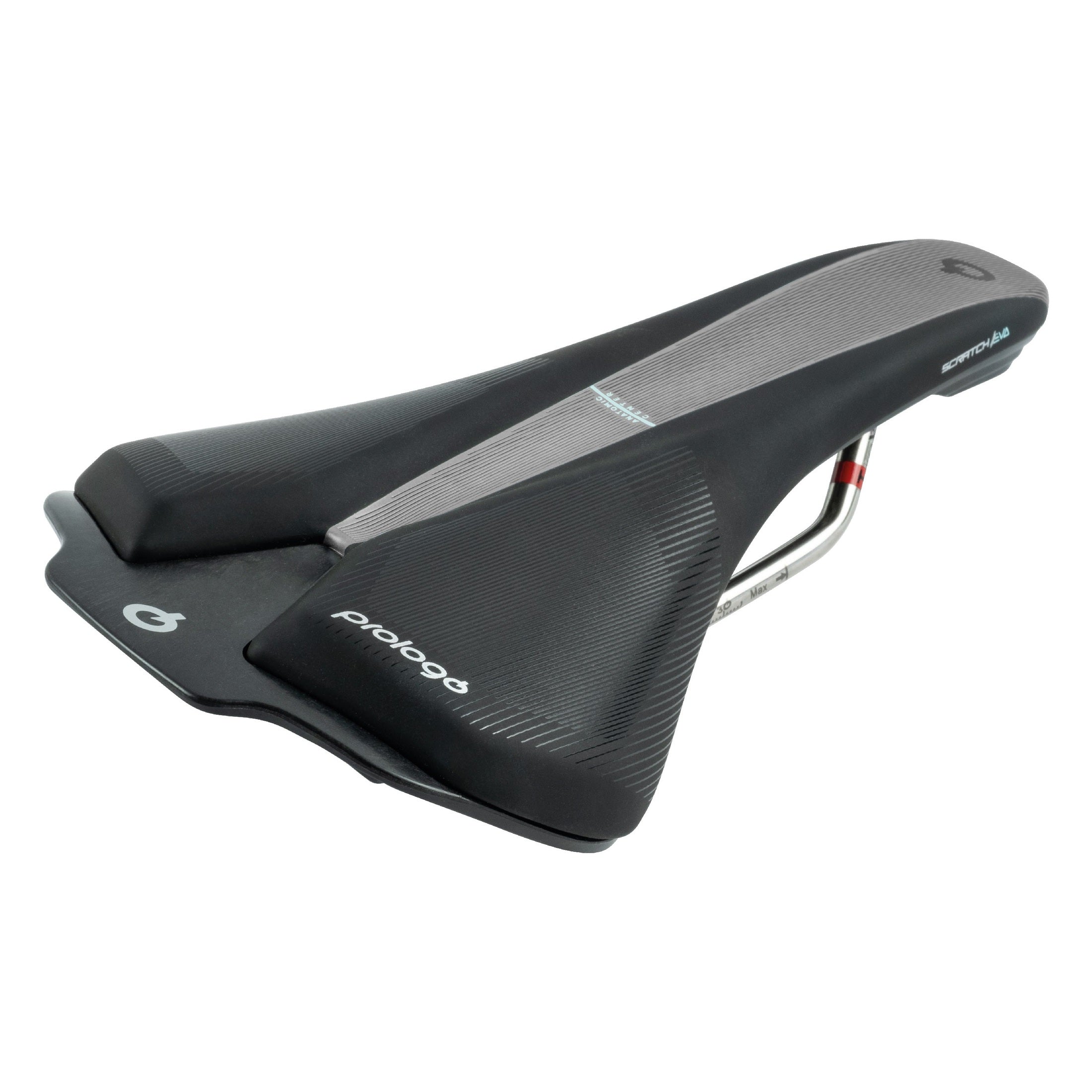 prologo-scratch-eva-sella-donna-ergonomica-t-shape image 2