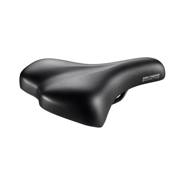 selle-san-marco-bioaktive-sportive-sella-unisex-151x272-mm-gel image 1