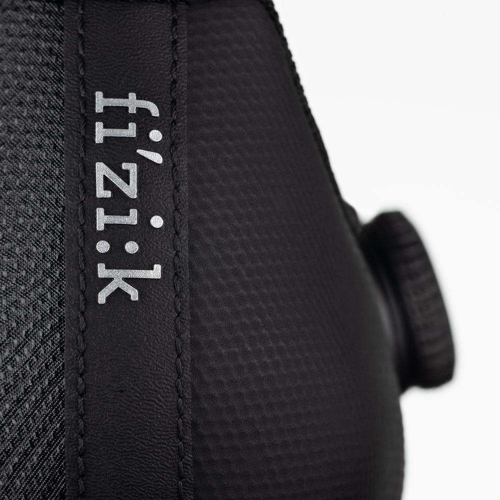 fizik-tempo-decos-carbon-scarpe-ciclismo-strada image 6