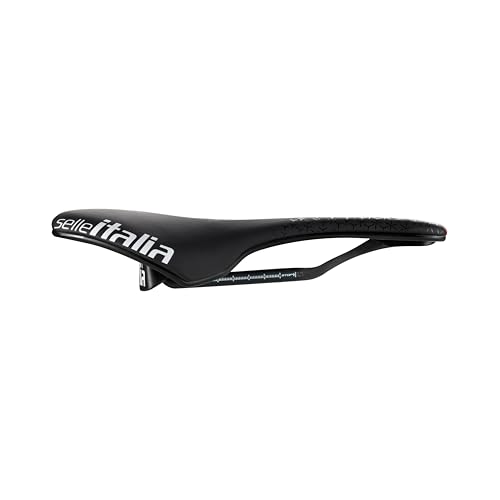 selle-italia-slr-boost-pro-team-kit-carbon-superflow-s-130x248-mm image 8