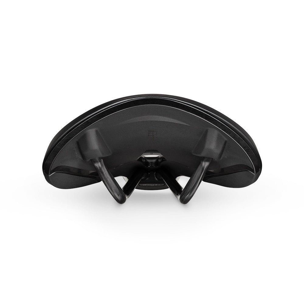 fizik-tempo-aliante-r1-sella-bici-lunga-distanza image 6