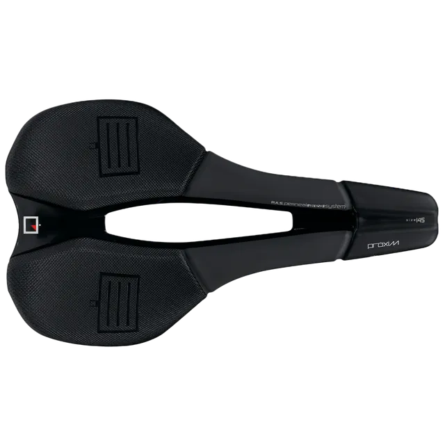 prologo-proxim-w650-performance-sella-enduro-e-mtb-145-155-mm image 1