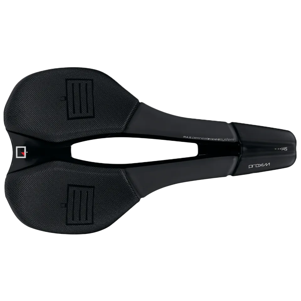 prologo-proxim-w650-performance-sella-enduro-e-mtb-145-155-mm image 1