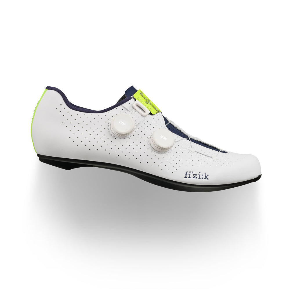 fizik-vento-infinito-carbon-2-movistar-team-scarpa-corsa image 1