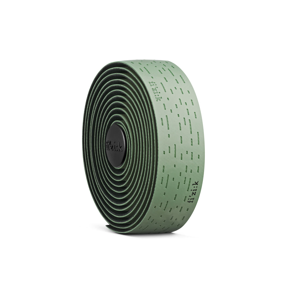 fizik-comfortfeel-3-5mm-tacky-nastro-manubrio-gravel-3 image 1