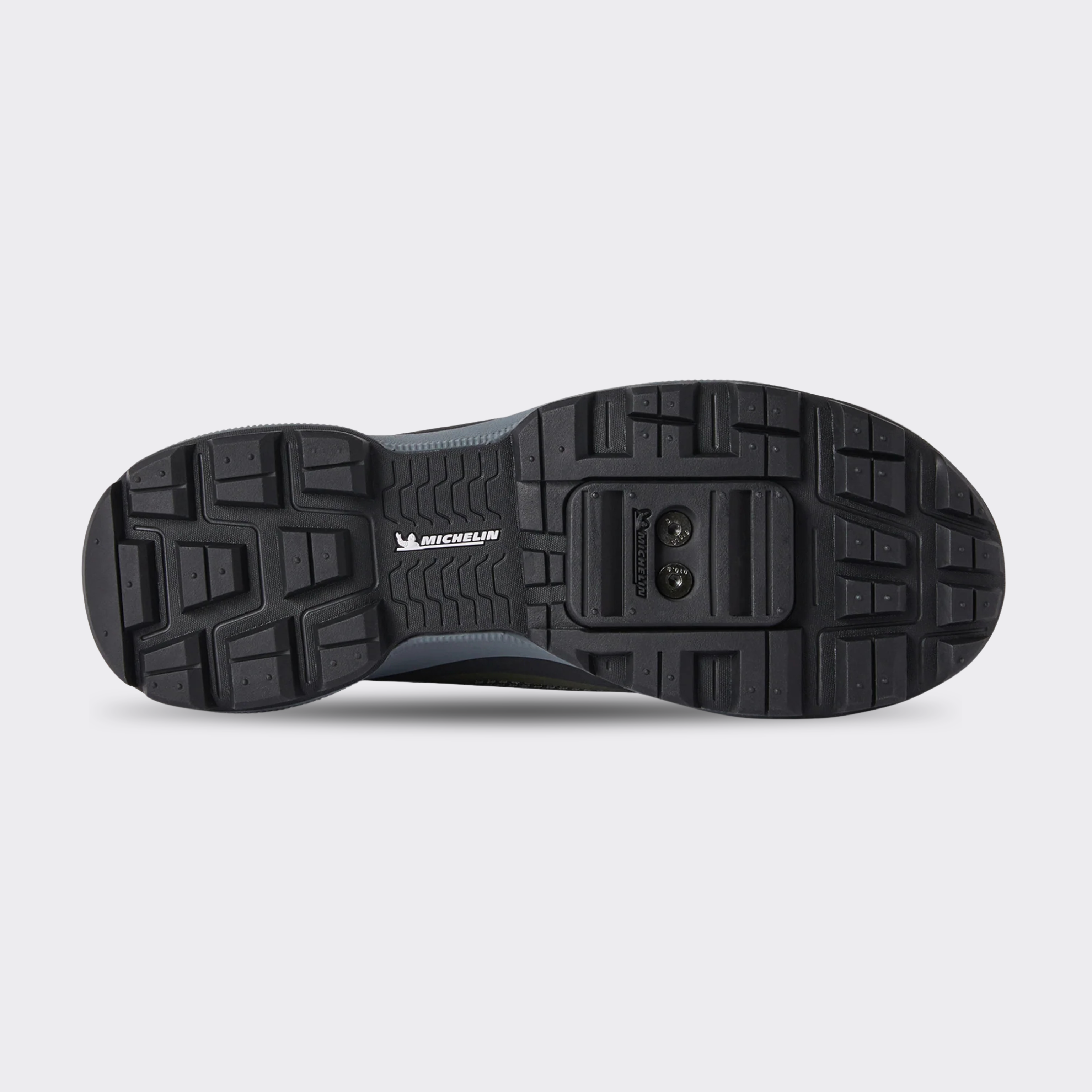 dmt-tk10-scarpe-ciclismo-enduro-olive-green-black image 3