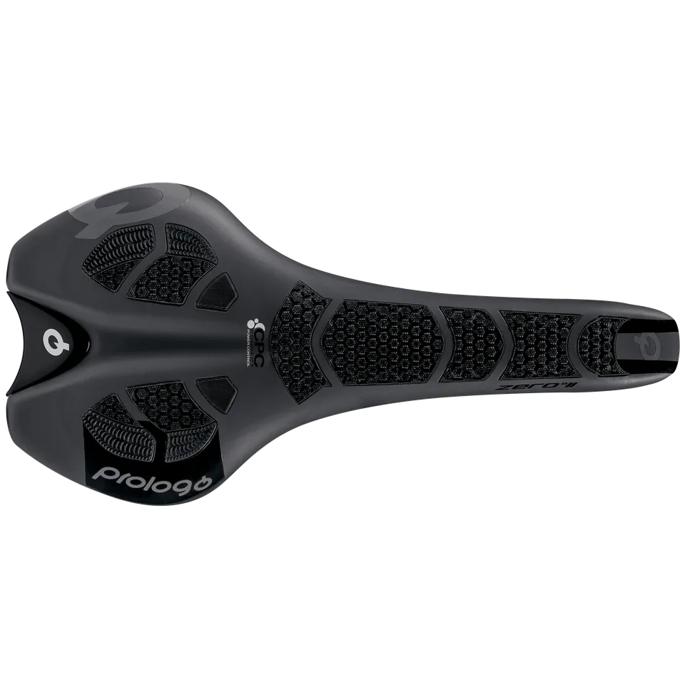 prologo-zero-ii-cpc-sella-bici-141mm image 1