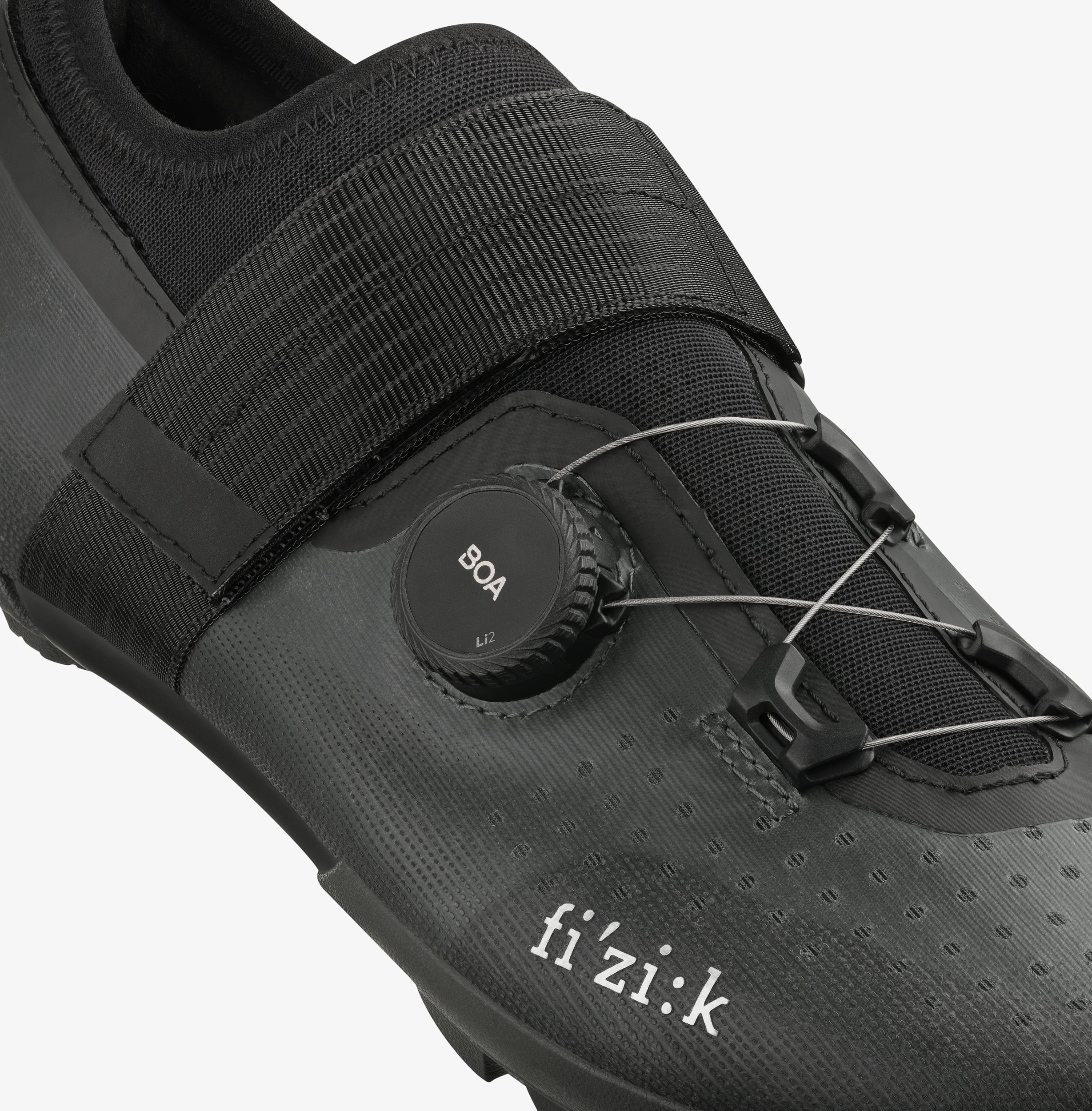 fizik-ferox-2-carbon-scarpa-mtb-gravel-xc image 4