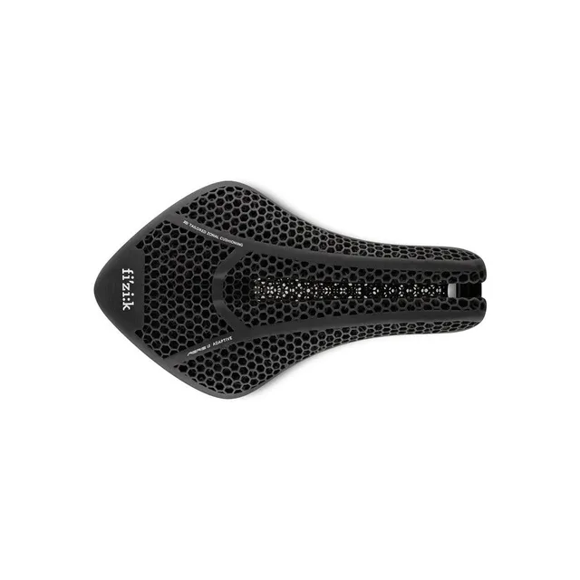 fizik-transiro-aeris-long-distance-r3-adaptive-sella-triathlon image 1