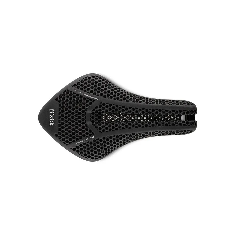 fizik-transiro-aeris-long-distance-r3-adaptive-sella-triathlon image 1
