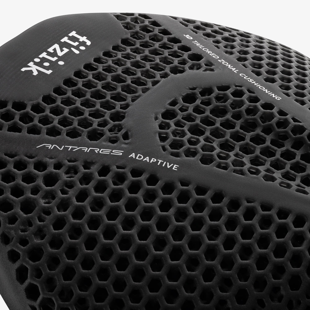 fizik-vento-antares-r3-adaptive-sella-strada image 6