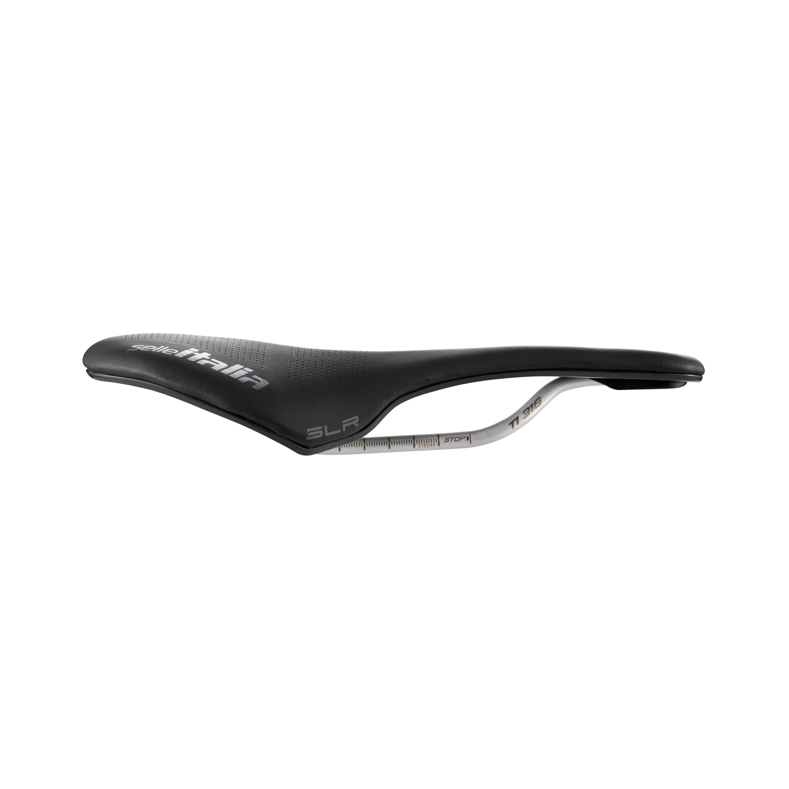selle-italia-slr-boost-superflow-ti-316-sella-corsa-unisex-compatta image 3