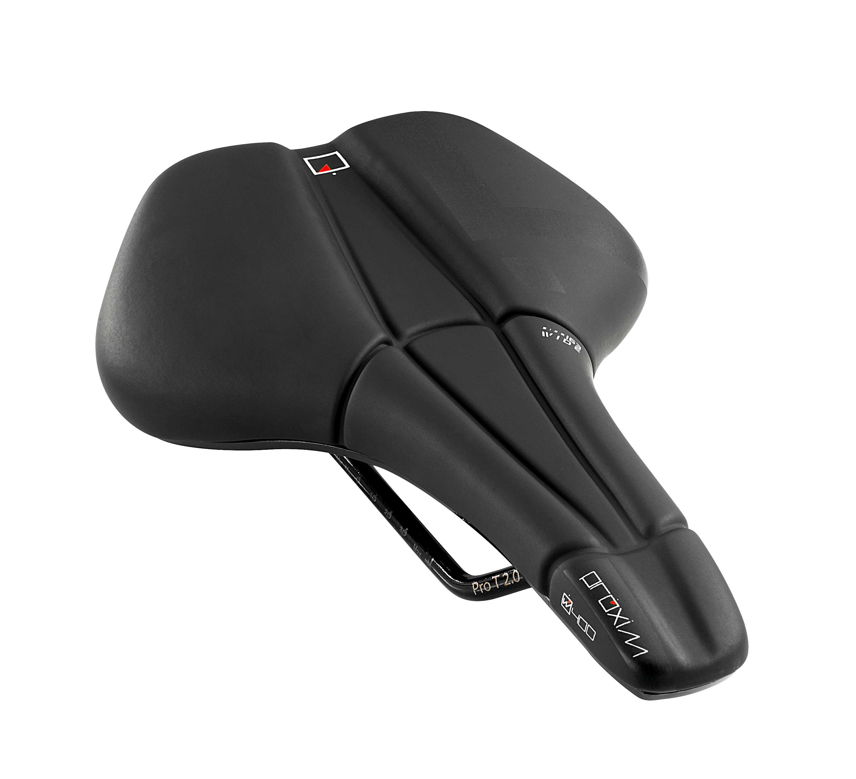 prologo-proxim-w400-163-sella-e-bike-trekking-comfort image 2