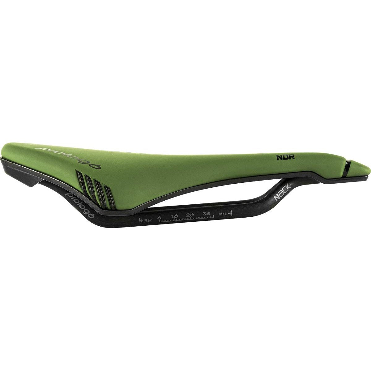 prologo-dimension-ndr-natural-color-sella-gravel-mtb-limited-edition image 5