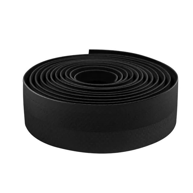 prologo-onetouch-2-nastro-manubrio-road-2-5-mm image 1