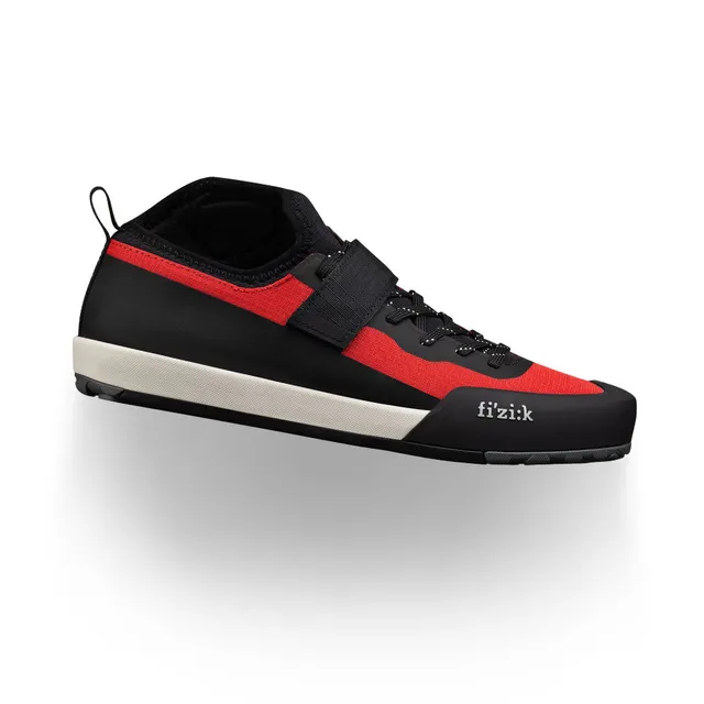 fizik-gravita-tensor-flat-scarpe-mtb-gravity-2 image 1