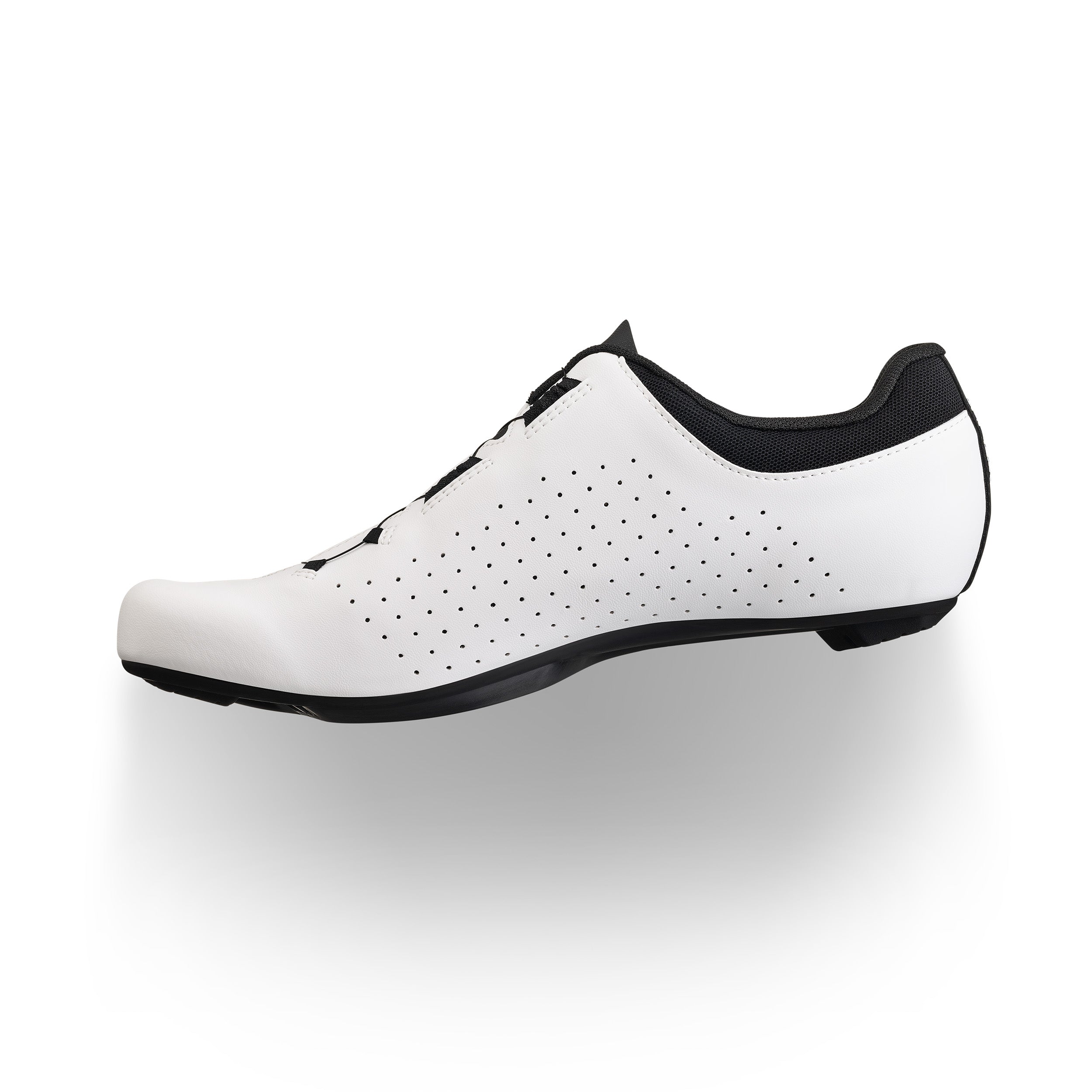 fizik-vento-omna-scarpe-ciclismo-strada-race image 6