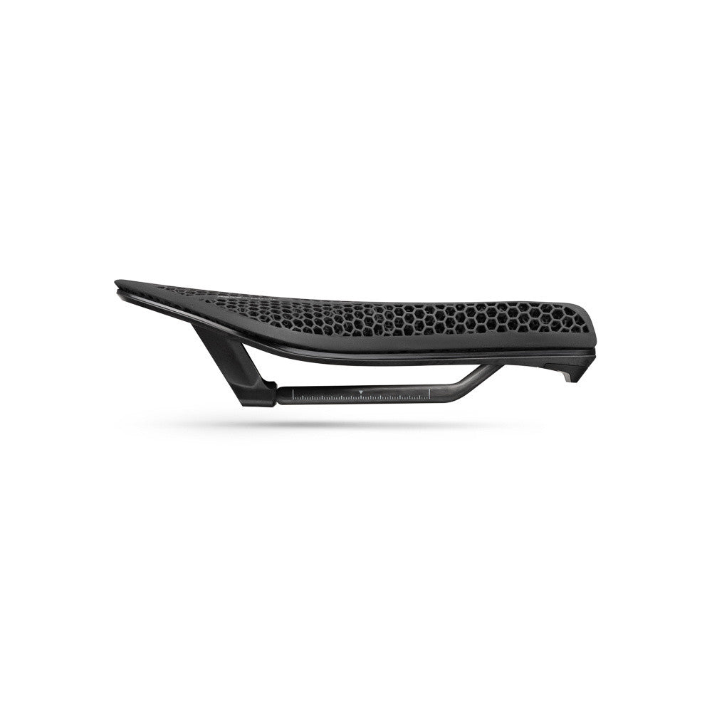 fizik-transiro-aeris-long-distance-r1-adaptive-sella-triathlon image 2