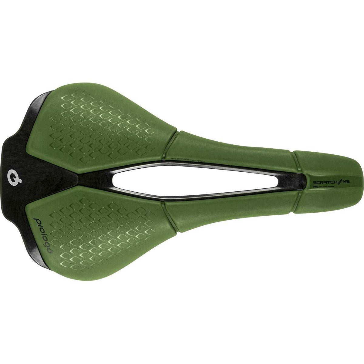 prologo-scratch-m5-pas-natural-color-sella-limited-edition image 2