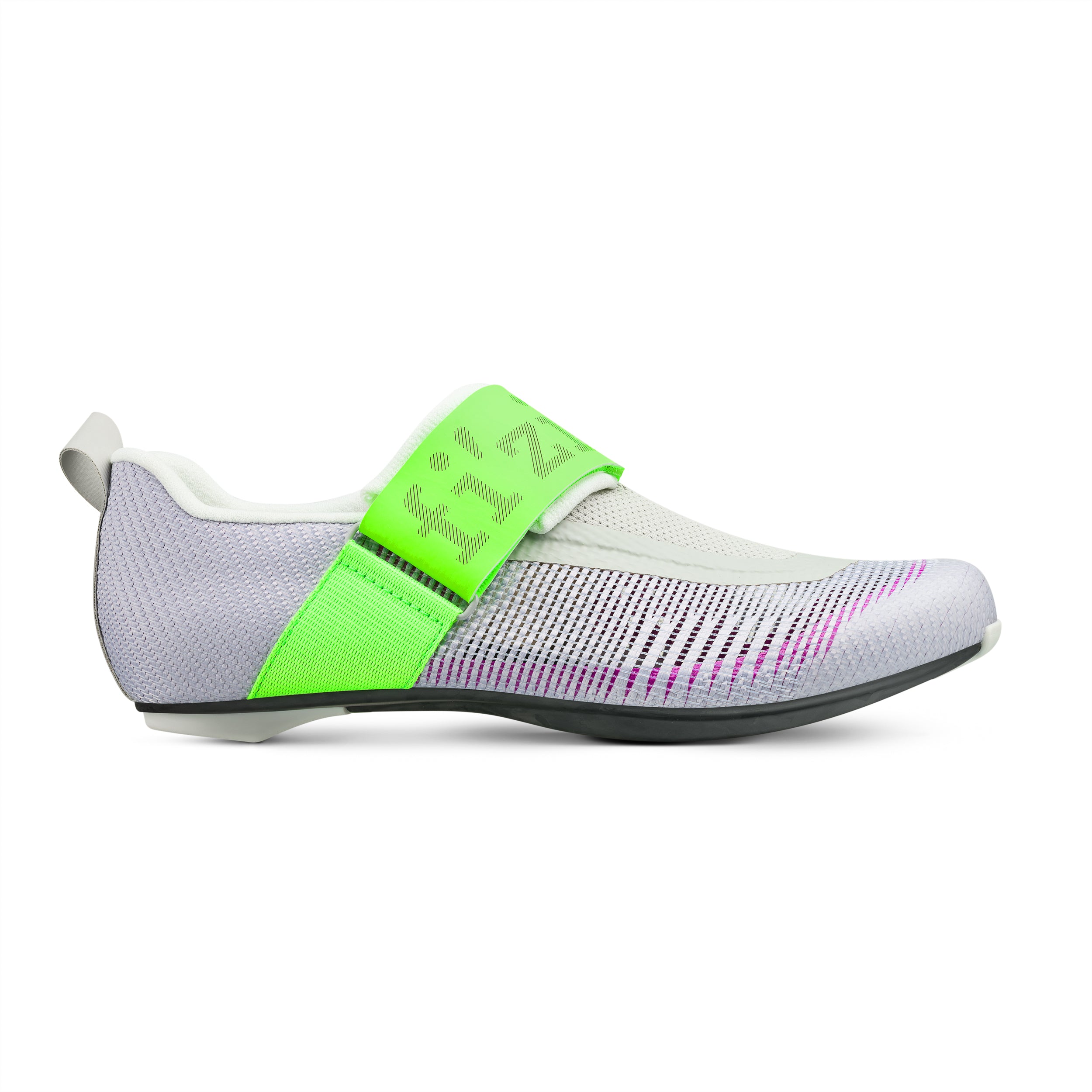 fizik-transiro-hydra-aeroweave-carbon-scarpe-triathlon image 7