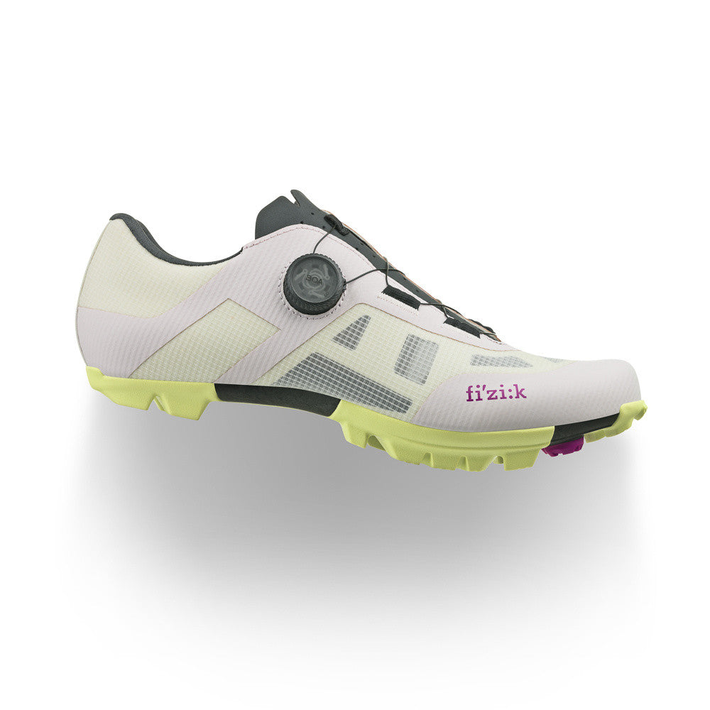 fizik-vento-proxy-scarpe-ciclismo-off-road-gravel image 1