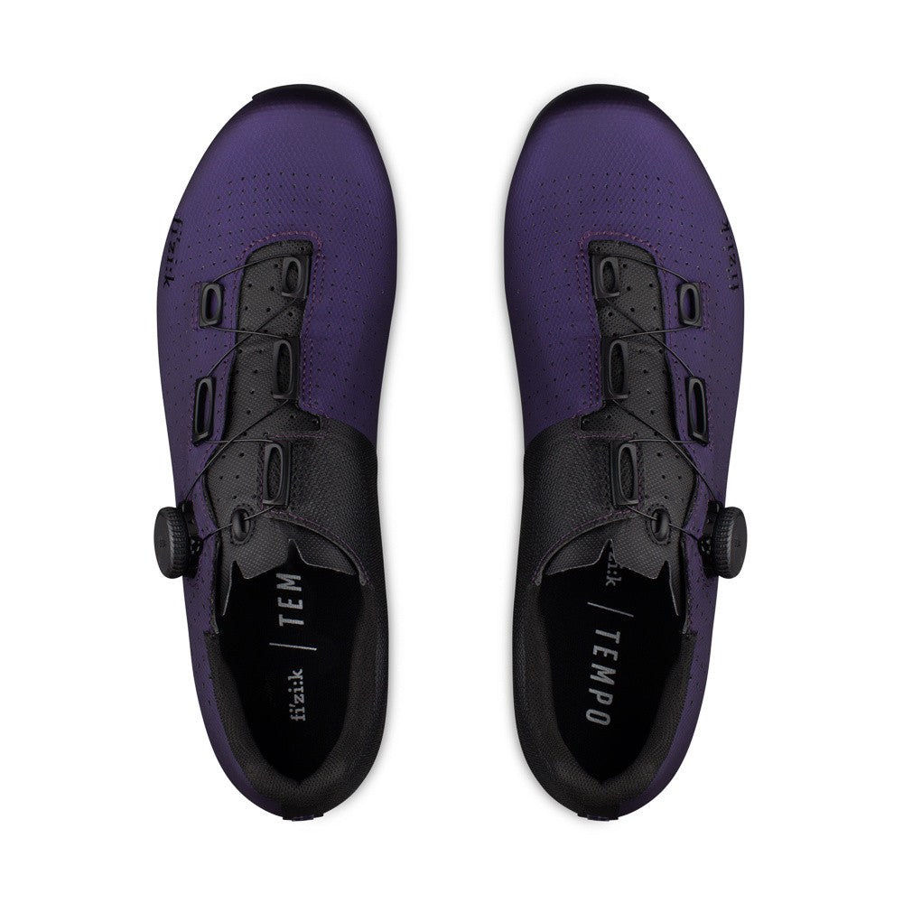 fizik-tempo-decos-carbon-scarpe-strada-performance image 2