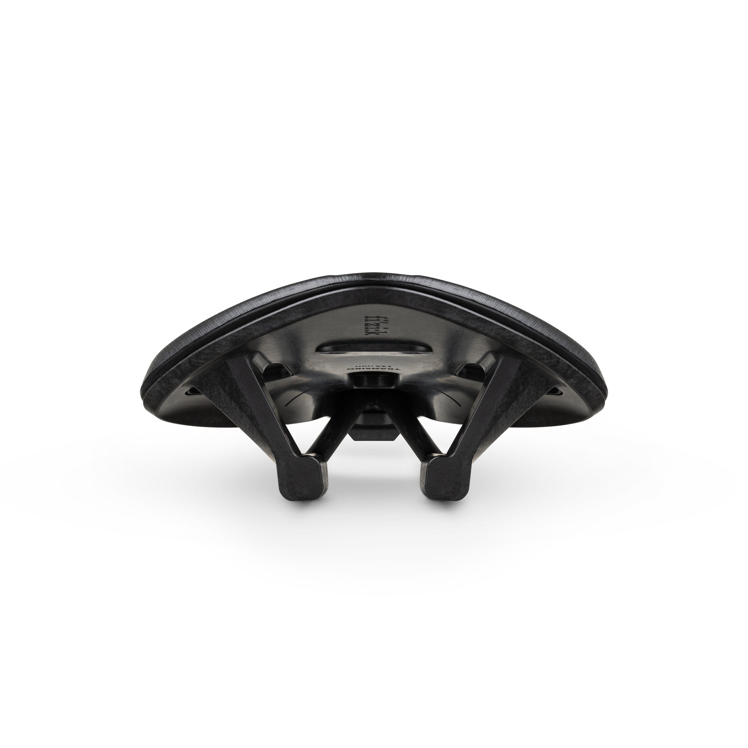 fizik-aeris-short-distance-r1-light-sella-triathlon image 5