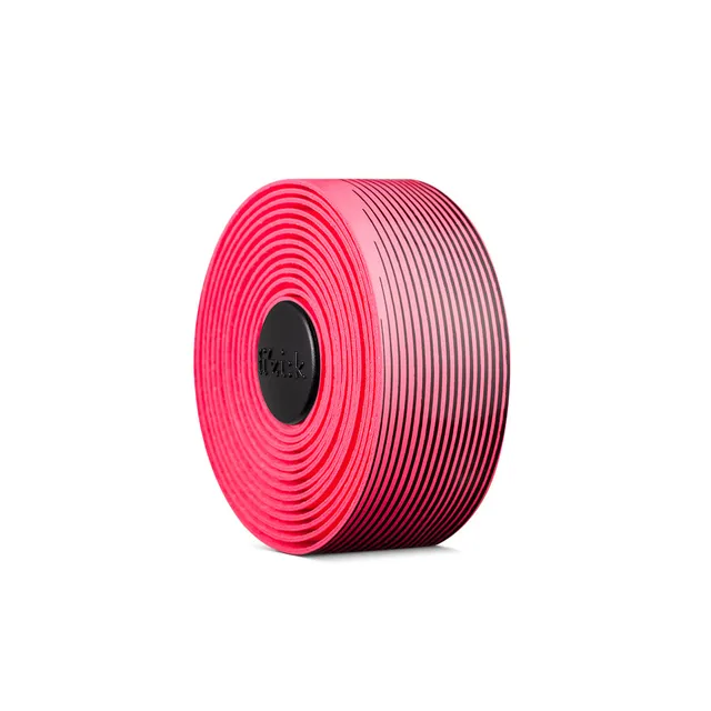 fizik-vento-microtex-tacky-bi-color-fluo-nastro-manubrio-2mm image 1